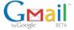 Gmail, crear correo