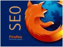 firefox-extensiones-seo.png